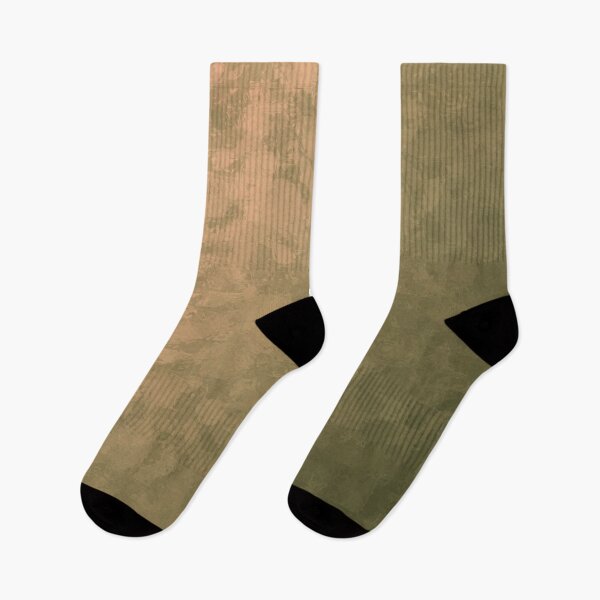 Item preview, Soft Camo - Camouflage (Dirty Desert) designed and sold by SoulArtLove.