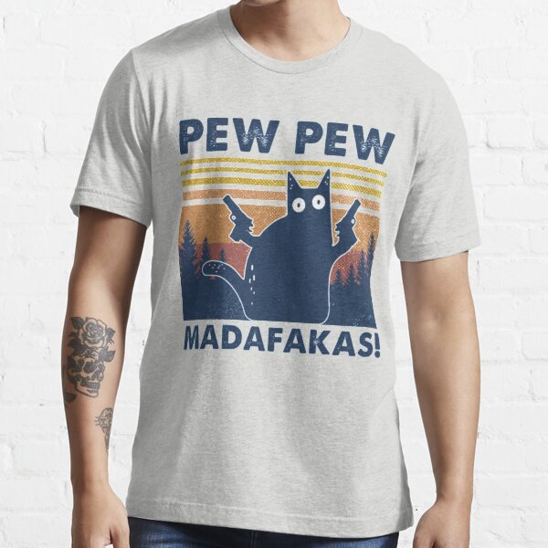 Meme Meaning Gifts Merchandise Redbubble Meme Meaning Gifts Merchandise Redbubble