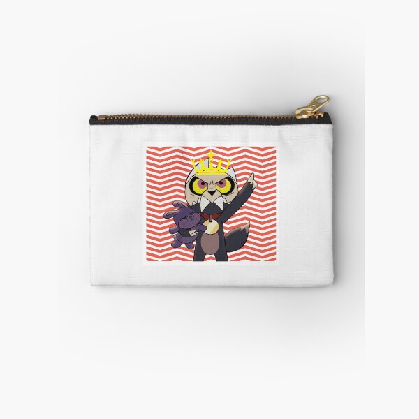 Item preview, owl house kin| Perfect Gift | Owl house gift designed and sold by sosoblan.
