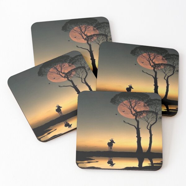 Item preview, Natural view designed and sold by TheHand-art.