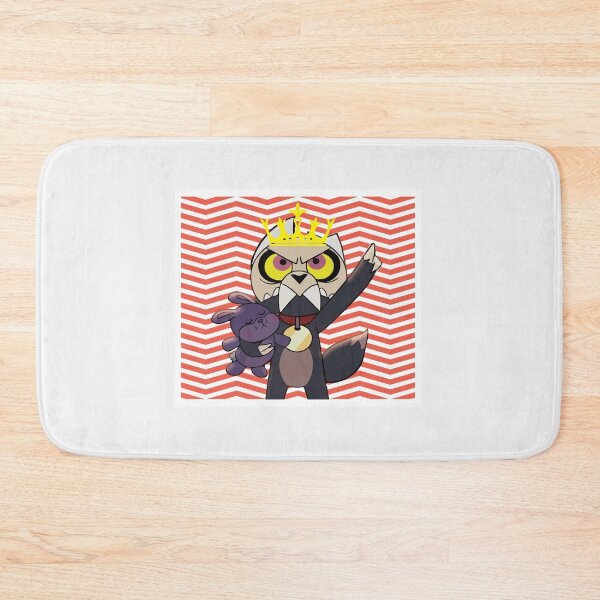 Item preview, owl house kin| Perfect Gift | Owl house gift designed and sold by sosoblan.