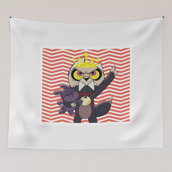 Item preview, owl house kin| Perfect Gift | Owl house gift designed and sold by sosoblan.