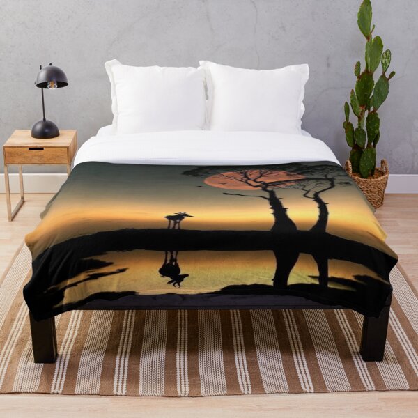 Item preview, Natural view designed and sold by TheHand-art.