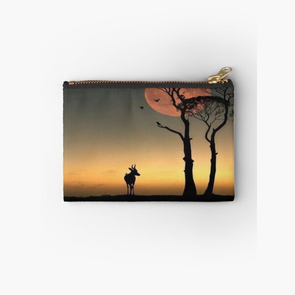 Item preview, Natural view designed and sold by TheHand-art.