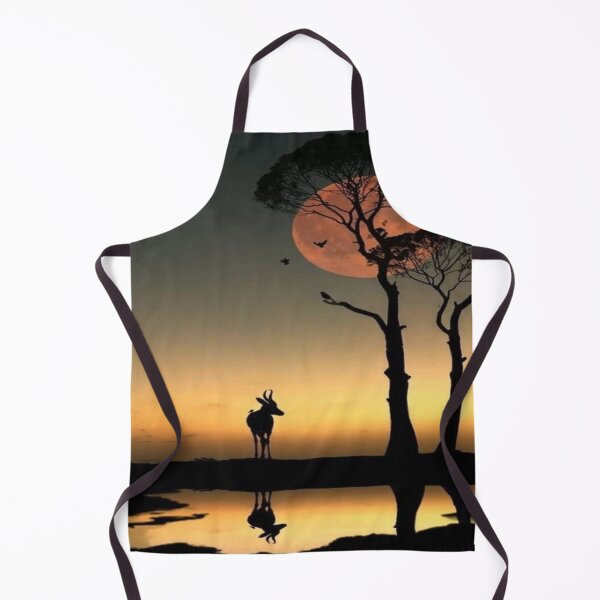 Item preview, Natural view designed and sold by TheHand-art.
