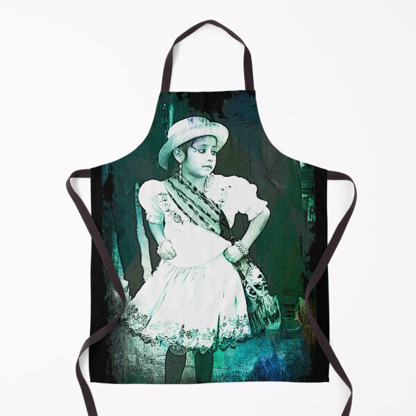 Item preview, Cuenca Kids 1504 designed and sold by alabca.