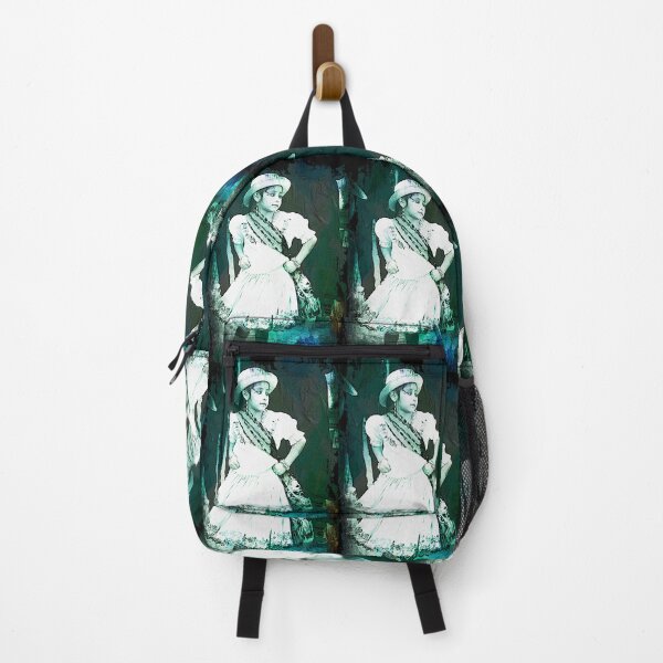 Item preview, Cuenca Kids 1504 designed and sold by alabca.