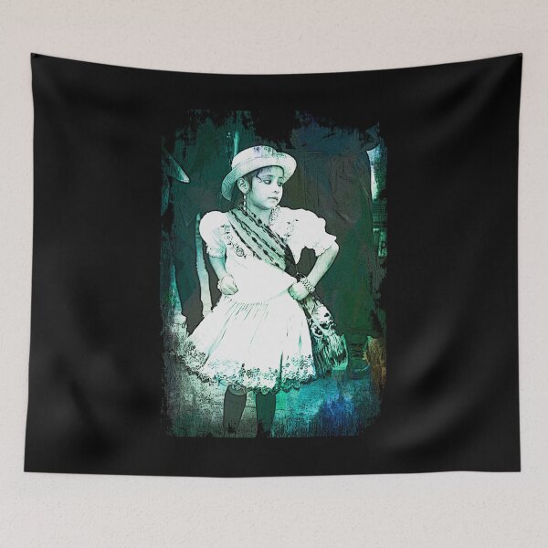 Item preview, Cuenca Kids 1504 designed and sold by alabca.
