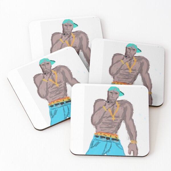 Item preview, Hip hop music designed and sold by Louisbus90.