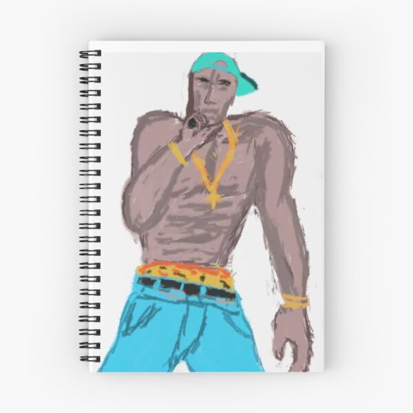 Item preview, Hip hop music designed and sold by Louisbus90.