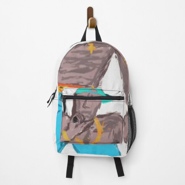 Item preview, Hip hop music designed and sold by Louisbus90.