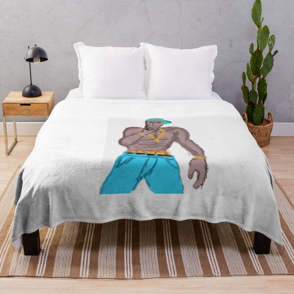 Item preview, Hip hop music designed and sold by Louisbus90.
