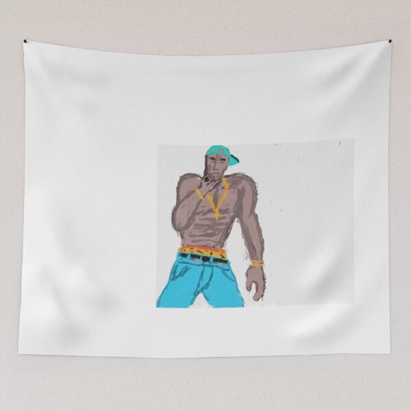 Item preview, Hip hop music designed and sold by Louisbus90.
