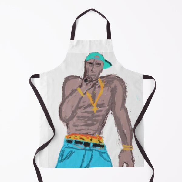 Item preview, Hip hop music designed and sold by Louisbus90.