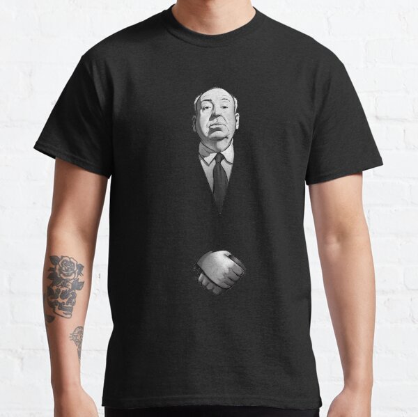 Good Evening... Classic T-Shirt