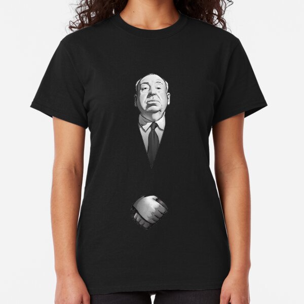 Good Evening... Classic T-Shirt