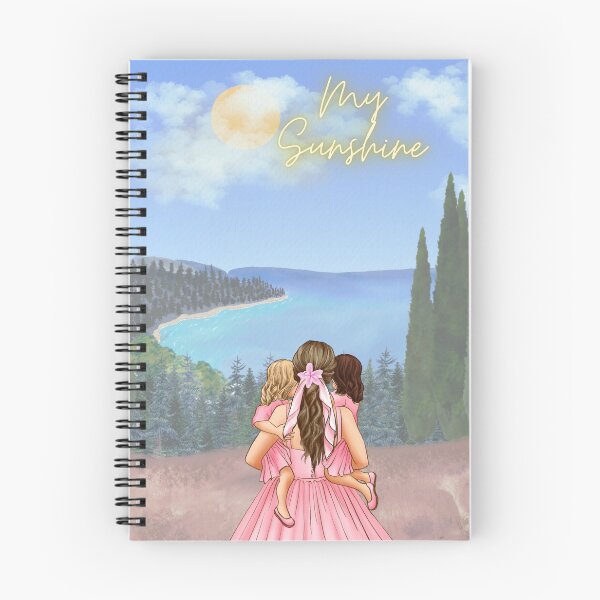 Item preview, The sunshine of a mother  designed and sold by Jozmaye Talentine.