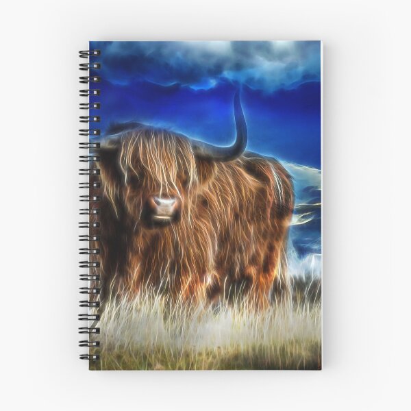Item preview, Grazing designed and sold by blacknight.
