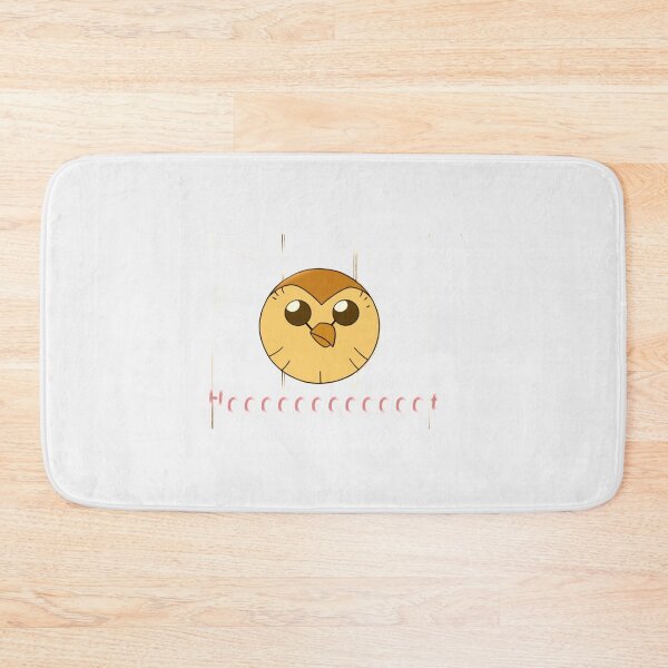 Item preview, Hooty "Hoot" The Owl House| Perfect Gift | Owl house gift designed and sold by sosoblan.