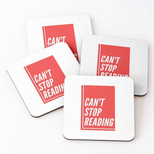 Item preview, can not stop reading  designed and sold by trillstshirt.