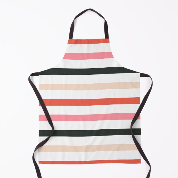 Item preview, Multicolored Stripes 29 designed and sold by BeatrisVeres.
