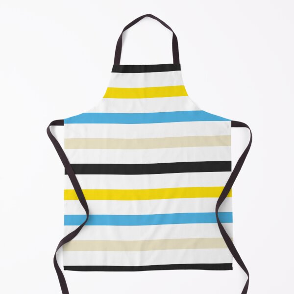 Item preview, Multicolored Stripes 28 designed and sold by BeatrisVeres.