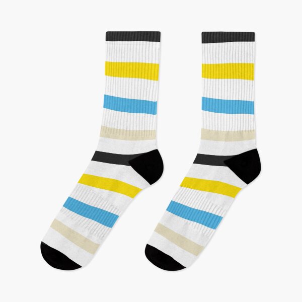 Item preview, Multicolored Stripes 28 designed and sold by BeatrisVeres.
