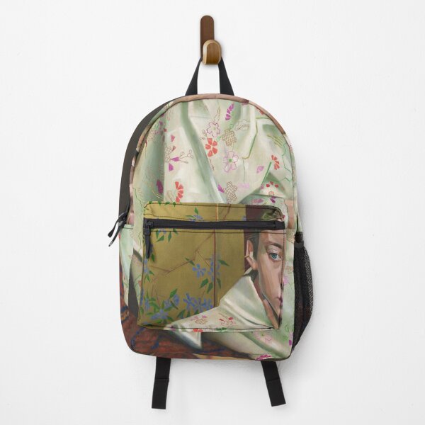 Item preview, Geesje Kwak (2021) designed and sold by Corne Akkers.