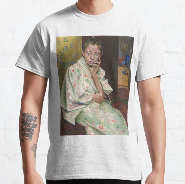 Item preview, Geesje Kwak (2021) designed and sold by Corne Akkers.