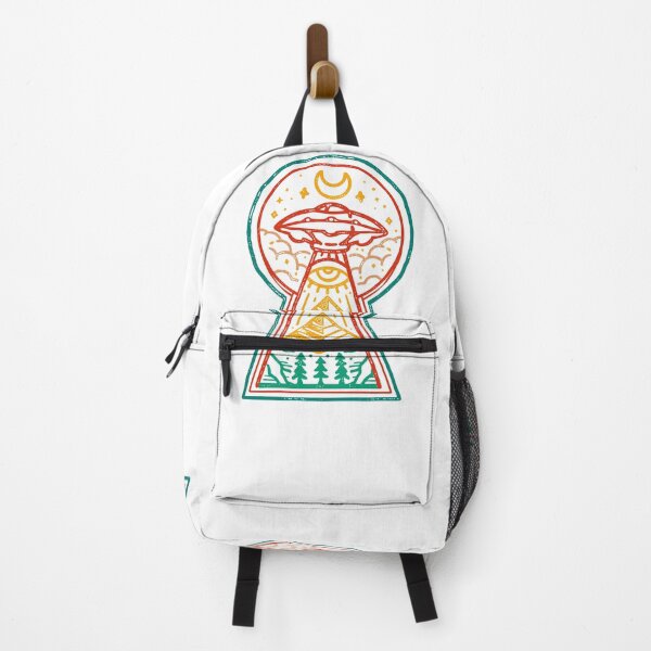 Item preview, Egyptian Pyramids designed and sold by Emil1993.