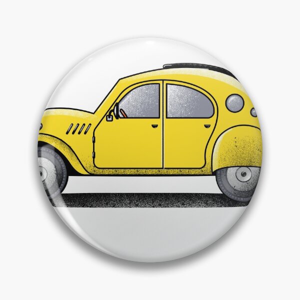 Item preview, Taxi designed and sold by DCSLH.