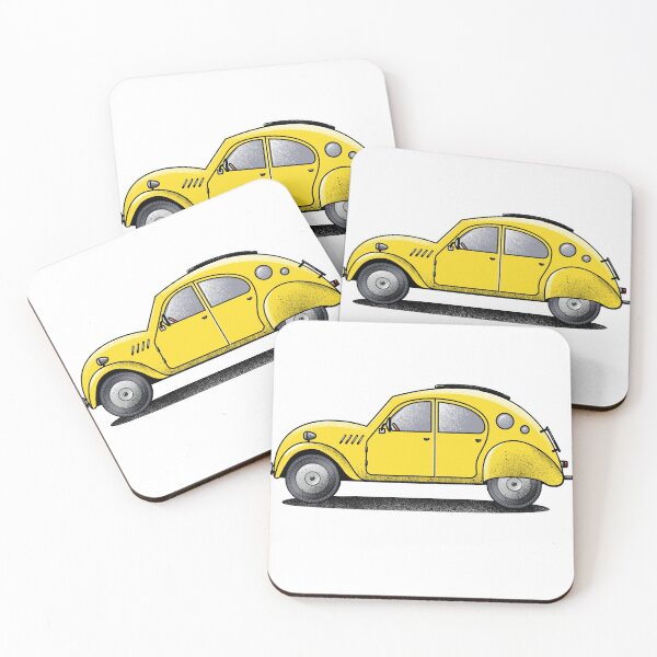Item preview, Taxi designed and sold by DCSLH.
