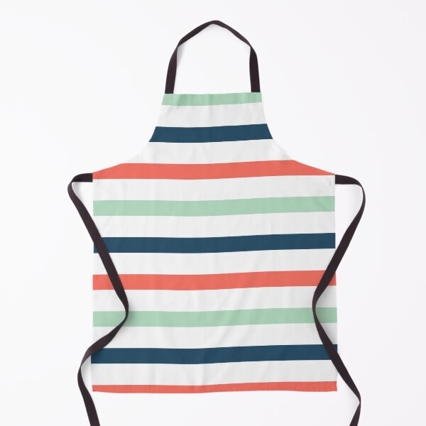 Item preview, Multicolored Stripes 27 designed and sold by BeatrisVeres.