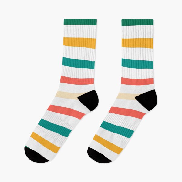 Item preview, Multicolored Stripes 26 designed and sold by BeatrisVeres.