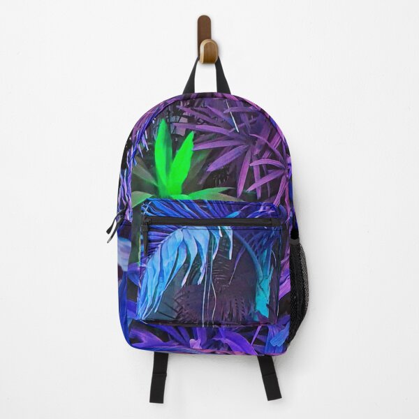 Item preview, Neon Plants designed and sold by Elysian Vision.