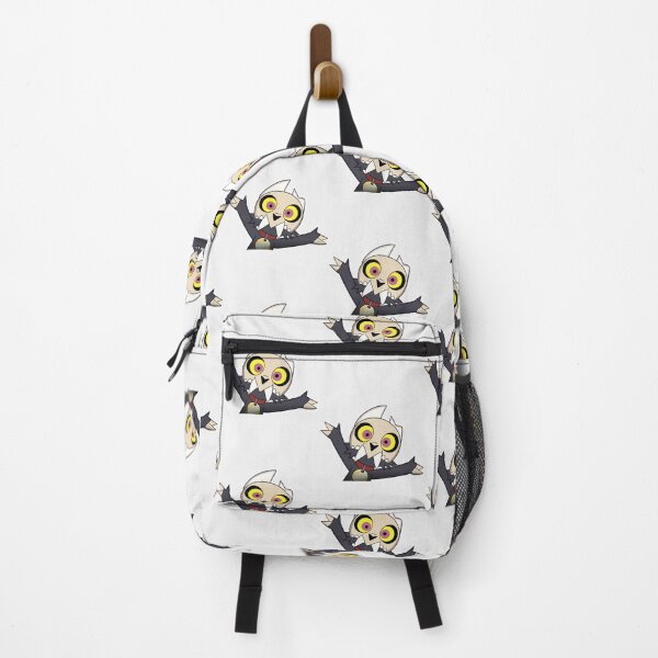 Item preview, King (The Owl House| Perfect Gift | Owl house gift designed and sold by sosoblan.