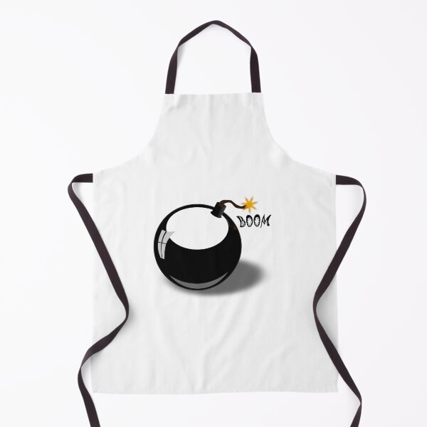 Item preview, BOOM designed and sold by Anoirshop ⭐⭐⭐⭐⭐.