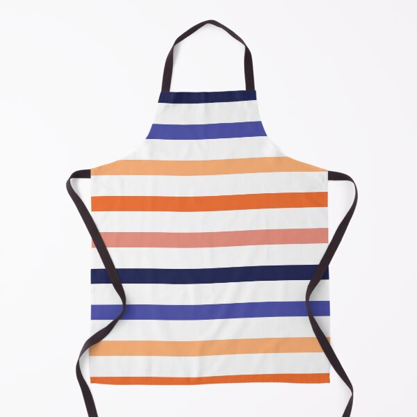 Item preview, Multicolored Stripes 24 designed and sold by BeatrisVeres.