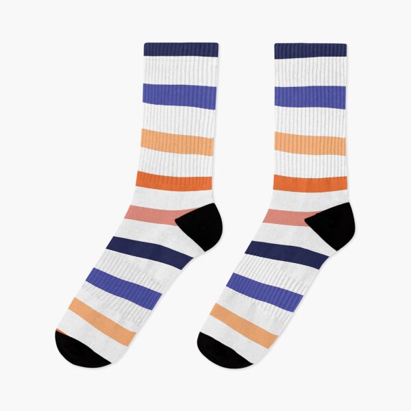 Item preview, Multicolored Stripes 24 designed and sold by BeatrisVeres.