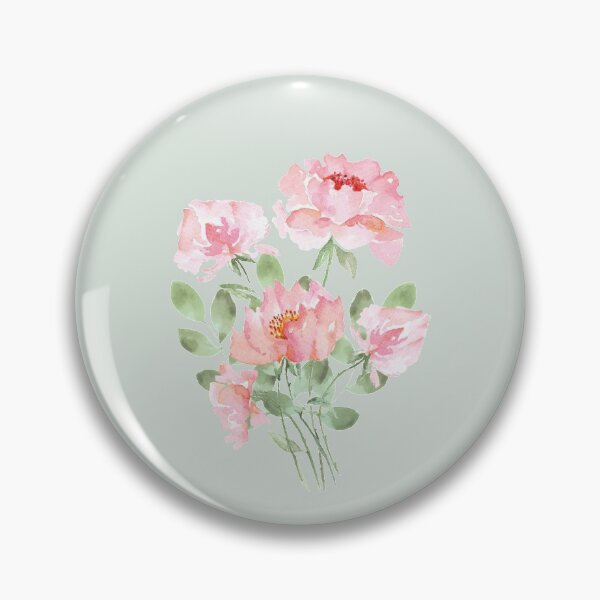Item preview, Pretty Pastel Please designed and sold by StrawberryLaura.