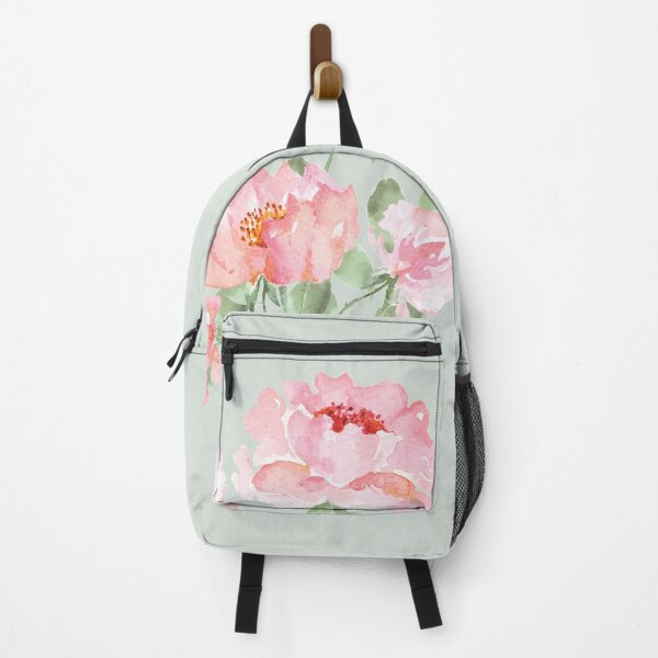 Item preview, Pretty Pastel Please designed and sold by StrawberryLaura.