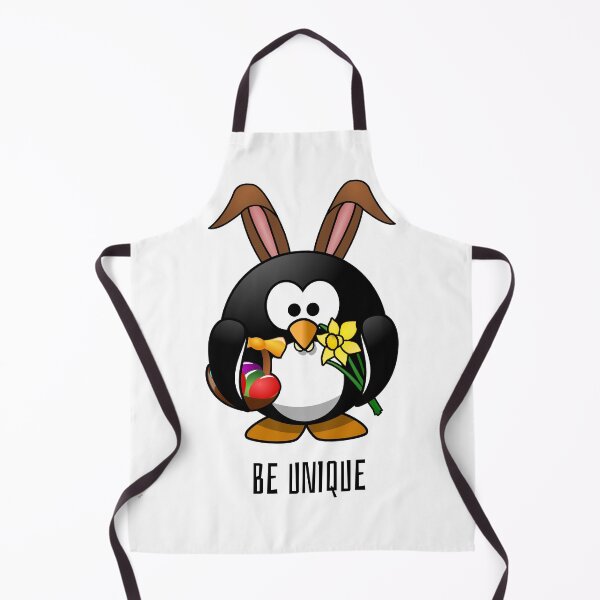 Item preview, Be unique designed and sold by Happier-Knight.