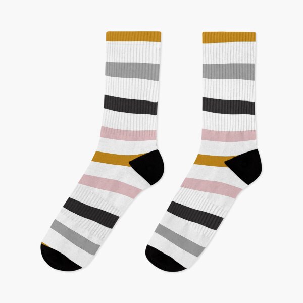Item preview, Multicolored Stripes 21 designed and sold by BeatrisVeres.
