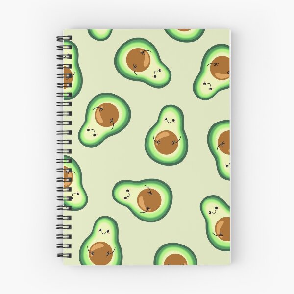 Artikelvorschau, Grüne süße Avocado mit Knochen in den Händen, Schwangerschaft entworfen und verkauft von Юлия Кондрашина.