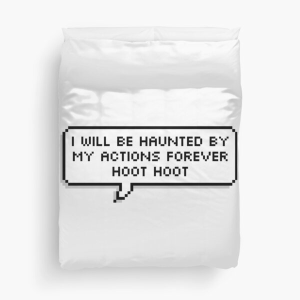 Item preview, OWL HOUSE Hooty "Haunted"| Perfect Gift | Owl house gift designed and sold by sosoblan.