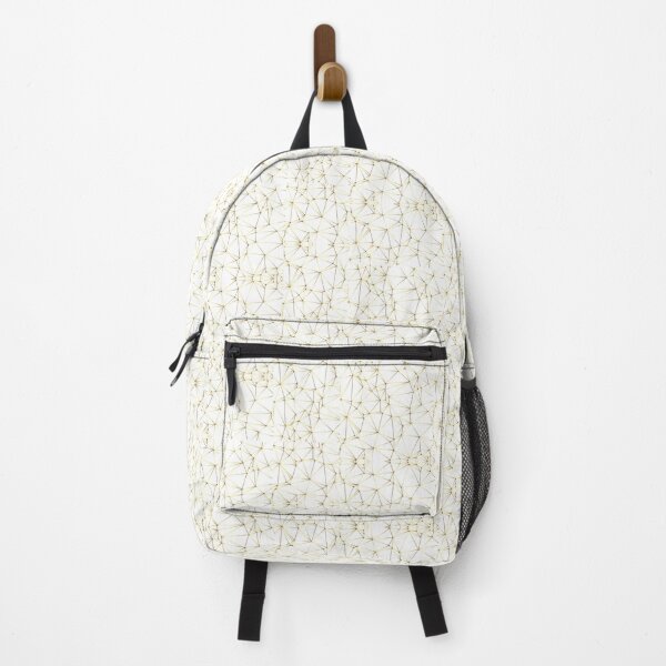Item preview, Golden pattern designed and sold by Ameena Rija.
