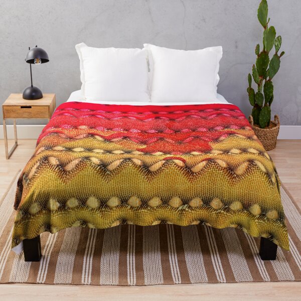 Item preview, Desert Sunset designed and sold by mimulux.