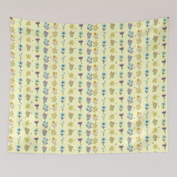 Tapestry
