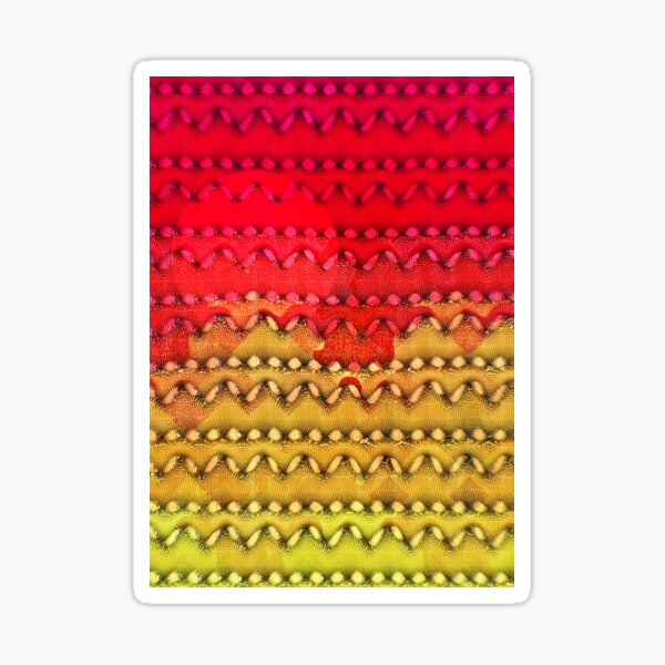 Item preview, Desert Sunset designed and sold by mimulux.
