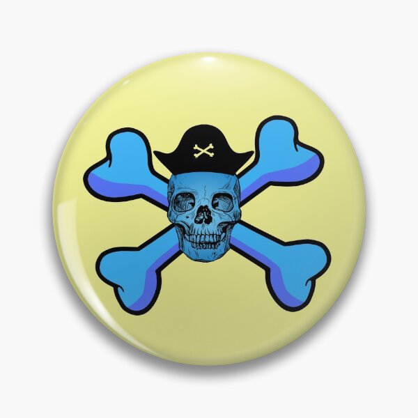 Item preview, Talk Like A Pirate Day designed and sold by Eman4design.